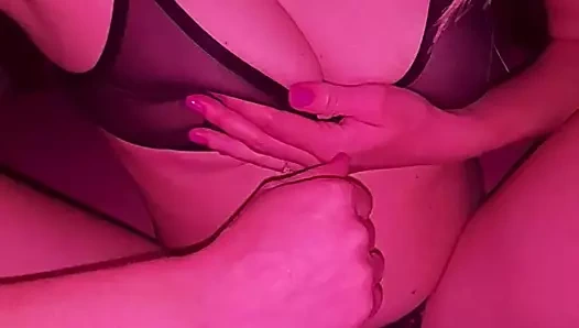 Sadece hayranlar için DM'ime gir ve şunu söyle : anne ! ve sana bir ziyafet göndereceğim