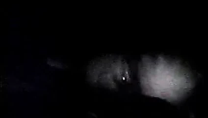 Arcade 3 - arka ofiste