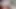 Ev hanımı desi priya üvey kız kardeşin insana sarker seks videosu karınız