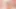 Pembe oda ep.31: uzun boylu, seksi sürtük Natasha Carter hepsini yapıyor