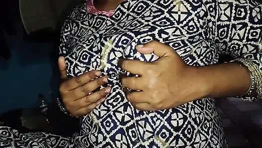 Hintli kadın 31 çektiriyor