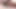 Miu Suzuha unutulmaz Japon kamerada emiyor - Asyalı bir porno sürtüğü!