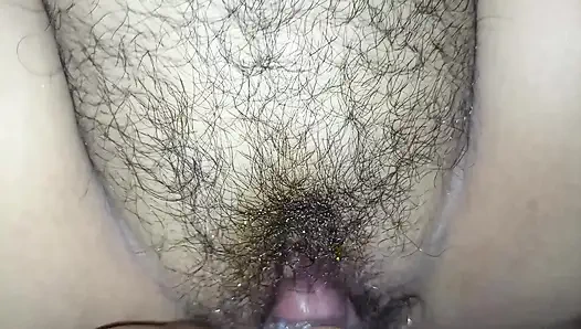 Непальская розовая киска девственницы, Gulabi Rato Puti Chati Chati Chekeko