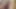Efsane dört yıl sonra geri dönüyor İlahi l kupası dekoltesi cesur cosplayde parlıyor 1.