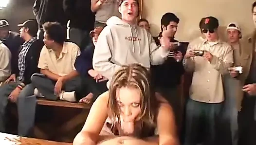 Gia Paloma - pis şeyler 2 feat. gia paloma - sapık orta yaşlı seksi kadınlar