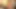 Twistys - dylan ryder ve jelena jensen amcık yemeyi seviyor