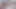 Echte UserDate Fick mit Frank93 von Scout69