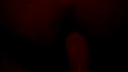 Beni büyük bir horoz tarafından becerdin!!!