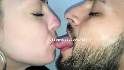 Friday ve kat dil emme video 5