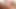 Seksi Rus genç kız büyük bir anal döllenme istiyor
