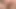 Kadın kılıklı travesti deliğinde emiyor