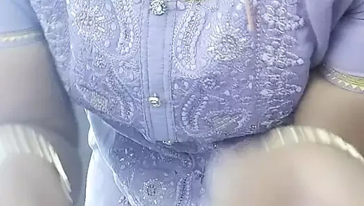 Swetha Tamil Desi evli kadın çıplak dans ediyor tamil şarkıları