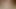 Cellphone POV