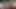My stepsister is getting married? I need to fuck her pussy one last time. 3d Hentai Ai generated anime porn