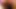 Mollige Milf wird von Moebelpackern in alle Loecher gestopft