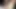 Sissykanisa x sissythai: hizmetçi servisi, yarak emiyor ve sonunda yüzünü sikiyor