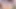 File dildo ve vibratör orgazmı yakın çekim