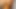 Hint yenge hile üzerinde ona koca ve kahrolası ile ona erkek arkadaş içinde oyo otel oda ile hindi audio bölüm 33