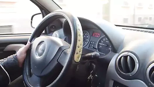 İtalyan amatörler sikişiyor #1