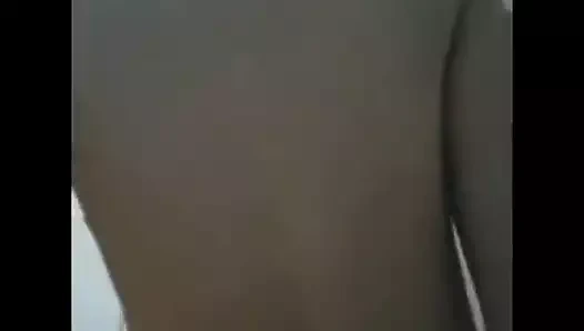 amatör mobil porno 116