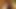 Olgun güzellik gizli bir düzenlemeyle bağlı