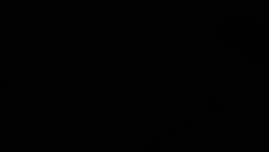 Mastürbasyon yapmayı seviyorum ve sen de izliyorsun