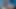 Frozen 18 yaşındaki parmak azgın sınıf arkadaşı tarafından sikiliyor - zaman durdur lezbiyen porno