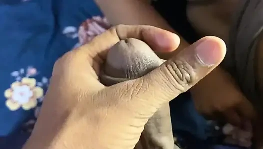 Hintli seksi xxx video viral mms