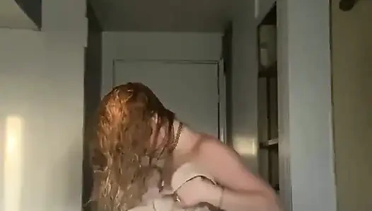 Akış Başladı Rastgele