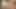 Hintli tombul Hintli ateşli evli kadın kocasıyla seks yapmayı seviyor animasyon videosu Hintçe sesli son bölüm 4