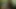 Büyük memeli zenci sürtük Monet Staxxx mutfakta gazını yağlıyor