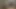 Çarpıcı kızlar yaraklı bir adamı sikiyor