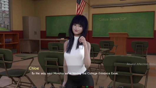 İhanet anlaşması: aml - ep02