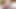 pornstarplatinum, seksi vanessa ve sheila marie içinde lezbo seks