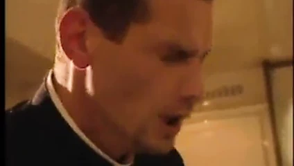 rahip günah çıkarma