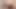 Hintli genç kızın (18+) erkek arkadaşıyla ilk anal seksi