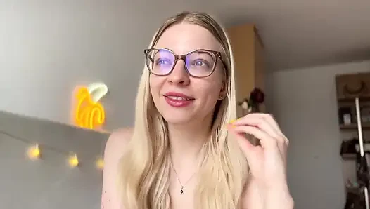 Kadın reddi erkekleri nasıl sonsuza kadar betalara dönüştürüyor