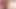 Privateblack - sandra zee creampied ve 3 bbcs tarafından facialed!