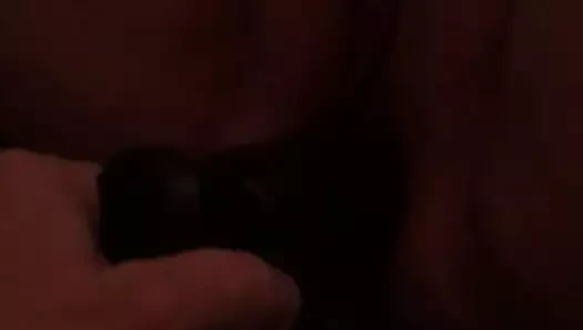 karısı seven onu yeni bbc oyuncak