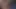 Kareem zavallı küçük penis gavat seksi vücuduma asla tapamayacak