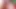 Tombul orta yaşlı seksi kadın Jessica Lust şişman amının doldurulunu istiyor