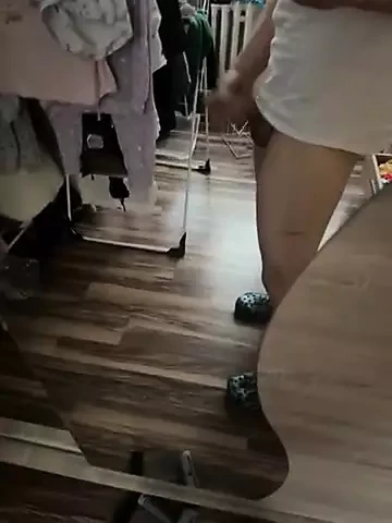 Sakın izleme