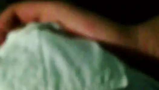 L a culona Marianela , adicta al pene de Alex Torres