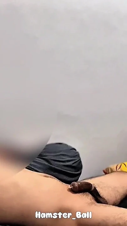 Fucking A Student After Returning From Clubbing | Clip 1
