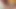 Ateşli orta yaşlı seksi kadın komşusundan büyük şişman yarak alıyor
