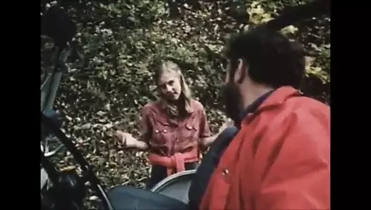 Botr bir asansör alır ve ona da bir tane verir!