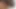 Seksi zenci lezbiyenler dildoyla birbirlerini sikiyor