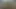 Büyükanne bahçesinde tahrik oluyor!