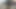Gelip birlikte porno videosu çekmeme yardım etmek için bir araban var