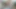Şehvetli evli kadın Nikki Sexx dışarıda yalanıyor ve sikiliyor
